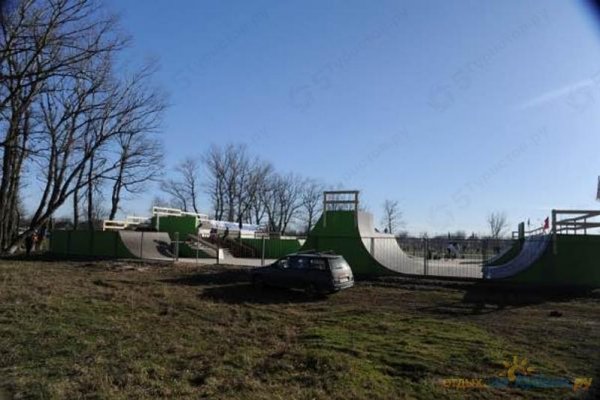 Как сделать заказ на кракен