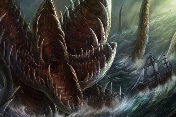 Kraken ссылка на сайт тор