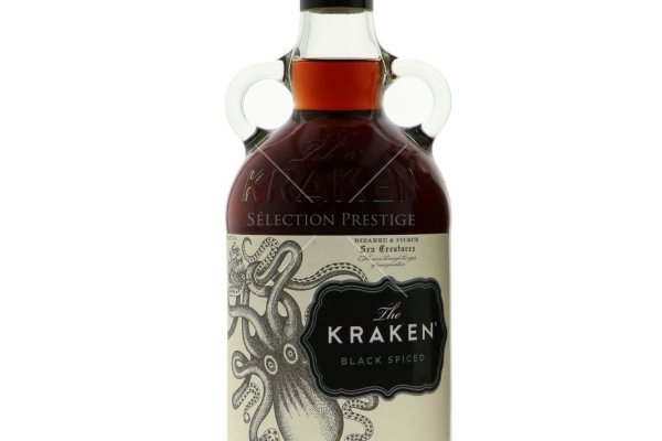 Сайт кракен kraken