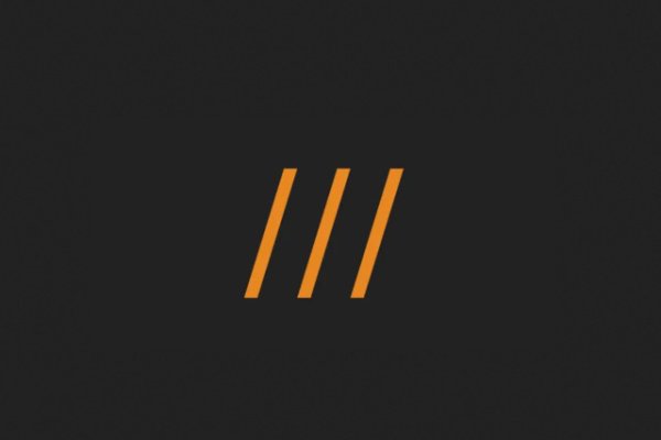 Кракен kr2web in