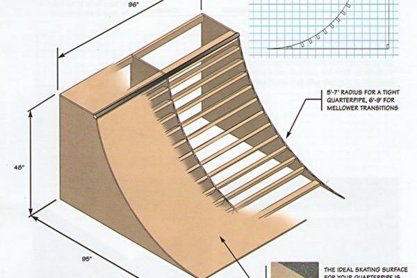 Кракен 2krn