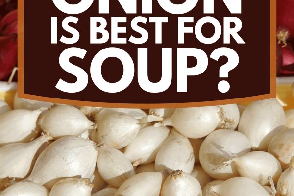 Кракен ссылка onion
