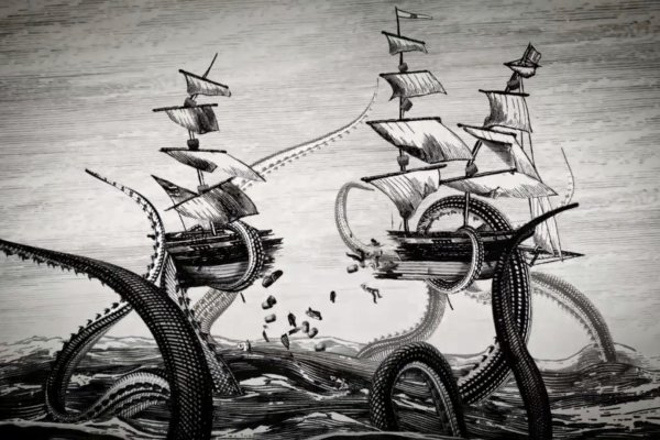 Kraken ссылка onion 2kmp