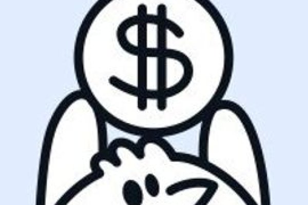 Darkmarket