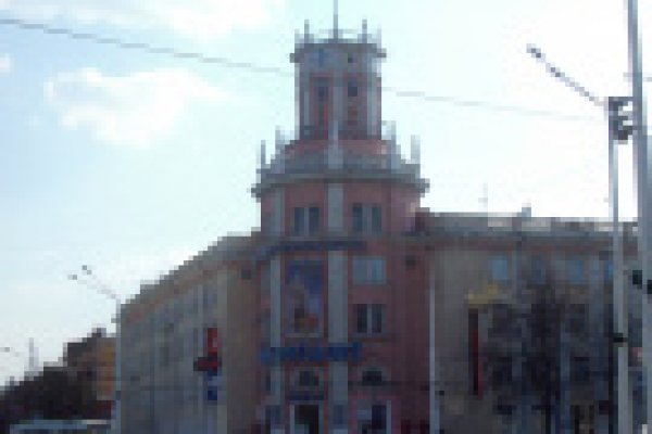 Какой нужен тор чтоб зайти в кракен