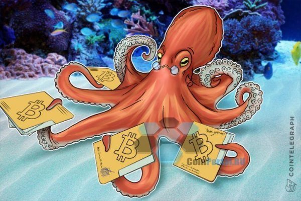 Сайт кракен kraken