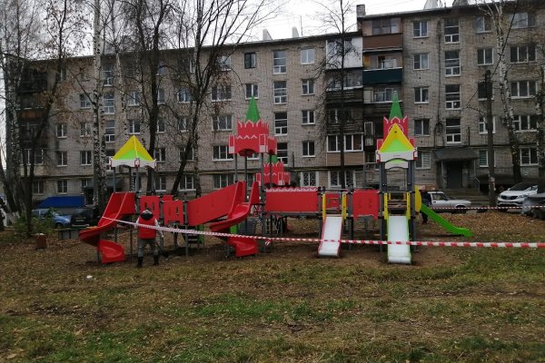 Кракен даркнет стор