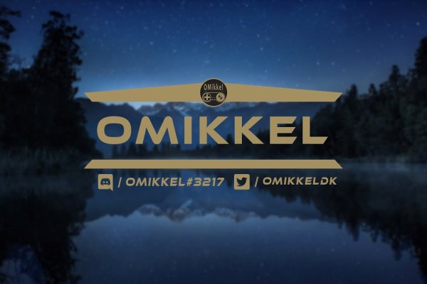 Kraken адрес