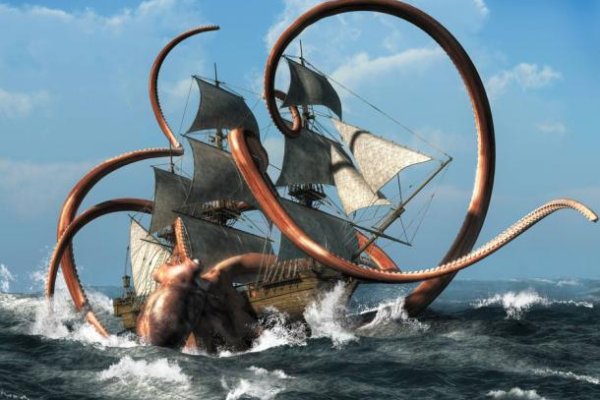 Кракен даркнет kraken014 com