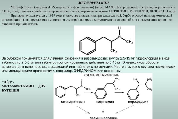 Кракен магазин kraken014 com