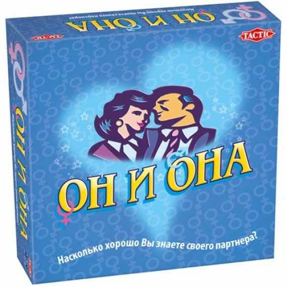 Ссылка на кракен тор магазин
