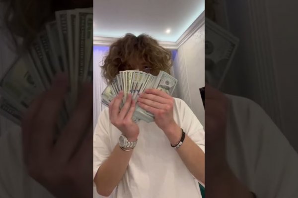 Кракен даркнет ссылка зеркало