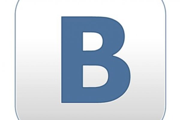 Кракен маркетплейс kr2connect co